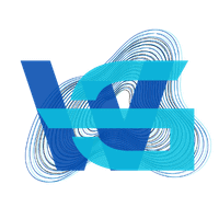 All Logos