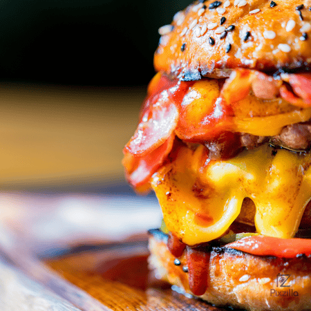 FOOD PHOTOGRAPHY